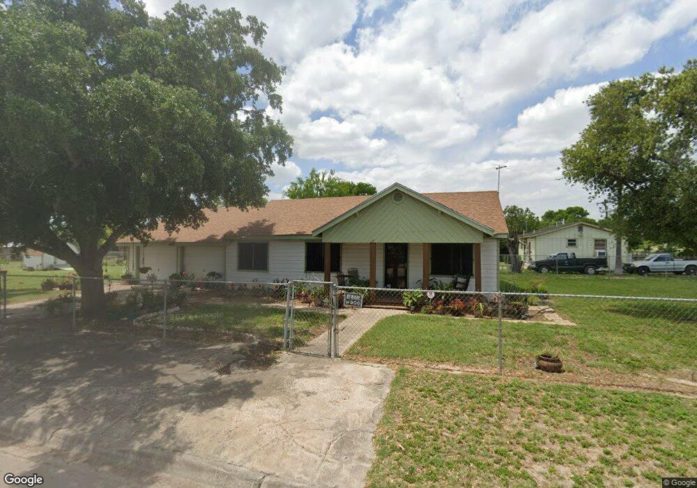 501 Alameda St, San Juan, TX 78589 - photo 1