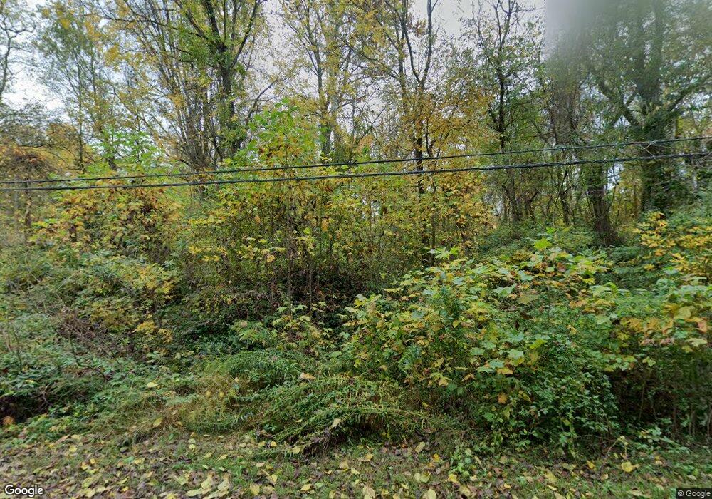 16301 Lea Dr, Bowie, MD 20715 - photo 1