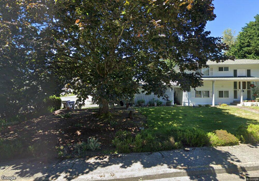 14129 83rd Place NE, Bothell, WA 98011 - photo 1