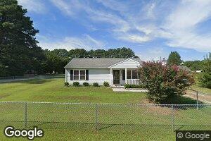 2084 Riley Ln, Hayes, VA 23072