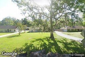 10562 Buxton Rd, Saint Amant, LA 70774