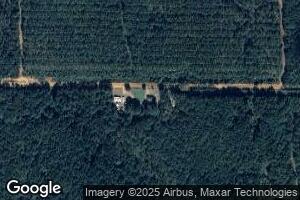 1320 Pritchard Pond Rd, Parrott, GA 39877