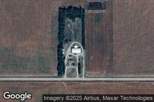 966 S Rd, Upland, NE 68981