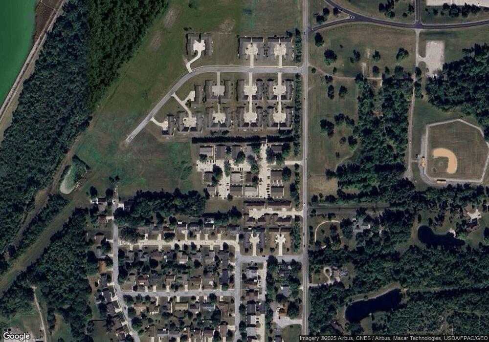 3868 Yale Ave, Lima, OH 45804 - photo 1