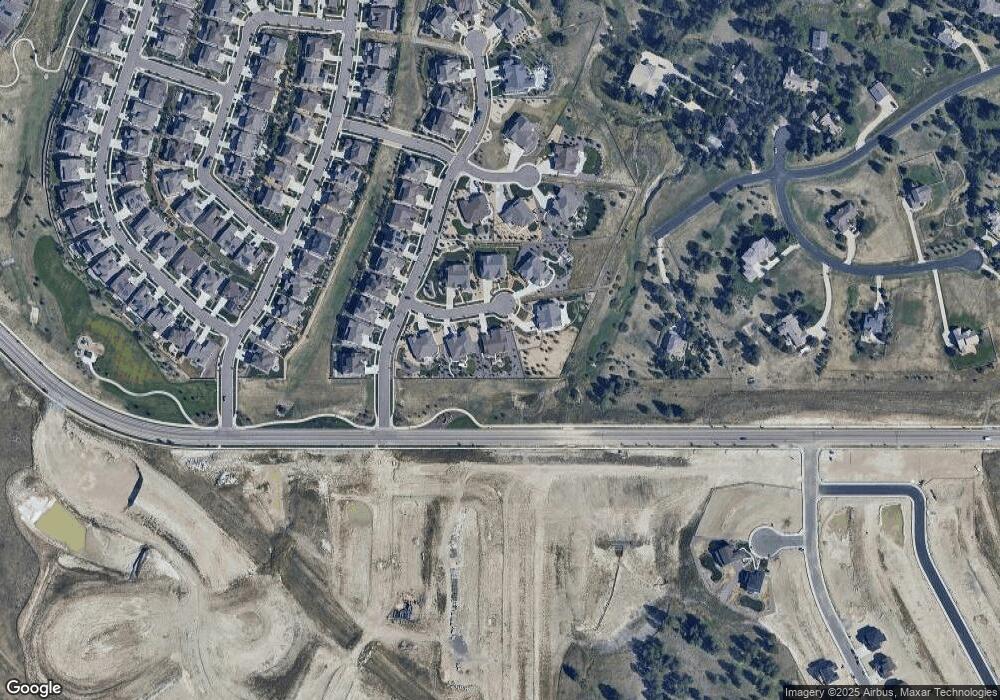 25834 E Alder Place, Aurora, CO 80016 - photo 1