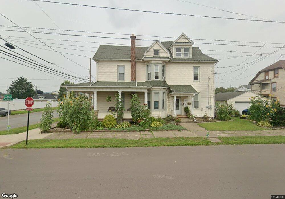 305 E 3rd St, Berwick, PA 18603 - photo 1