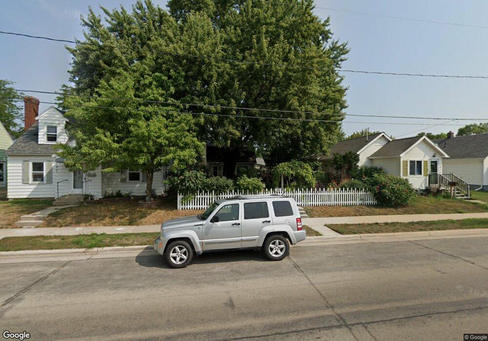 1000 9th Ave SW, Austin, MN 55912 - photo 1