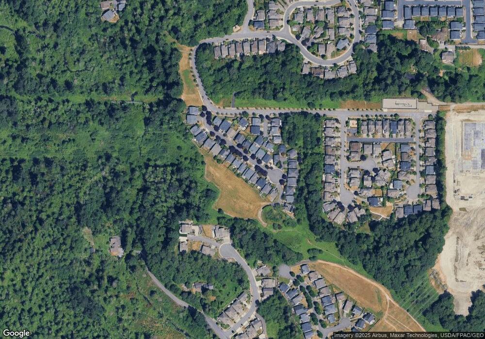 18640 10th Ave SE, Bothell, WA 98012 - photo 1