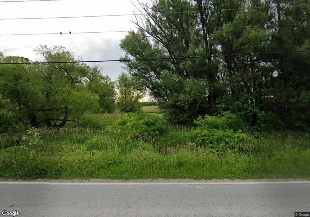 10517 Colorado St, Crown Point, IN 46307 - photo 1