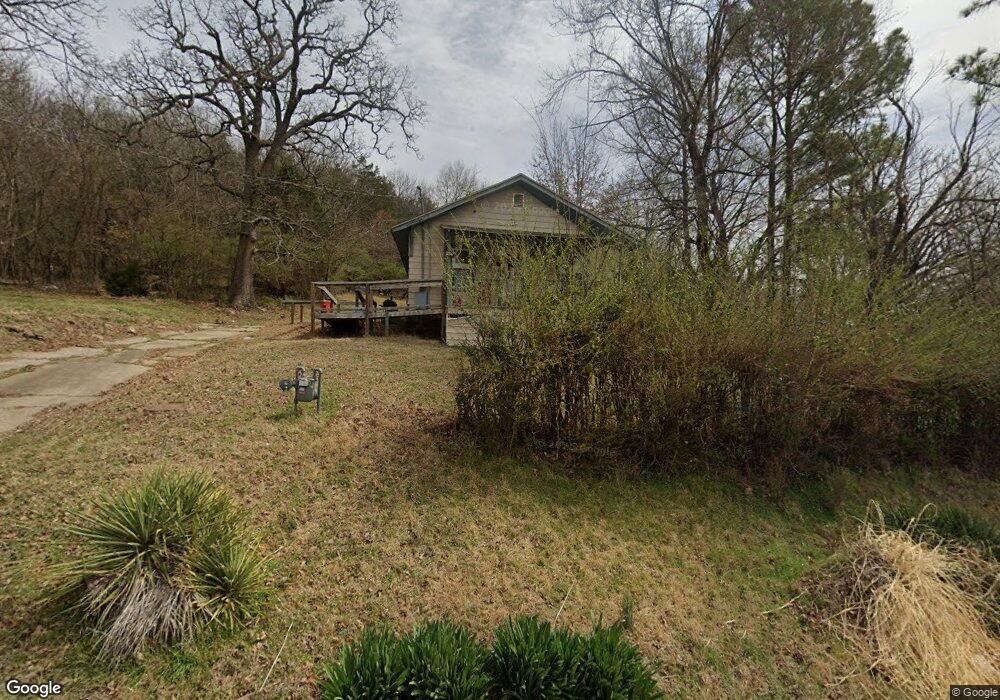 234 S Willow Ave, Fayetteville, AR 72701 - photo 1