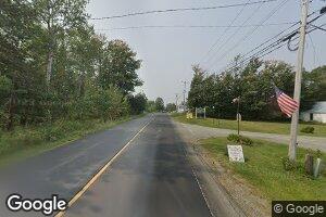 0 Route 100 Rd Unit 272101, Pittsfield, ME 04922