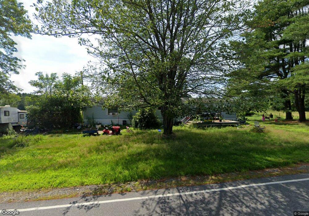 37 Littlefield Rd, Lisbon, ME 04250 - photo 1