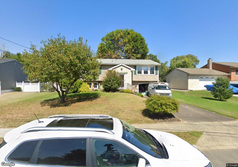 729 Sterling Rd, West Deptford, NJ 08096 - photo 1