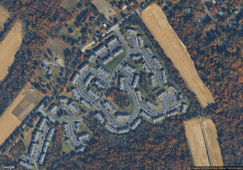 1219 Pin Oak Dr, Perkiomenville, PA 18074 - photo 1