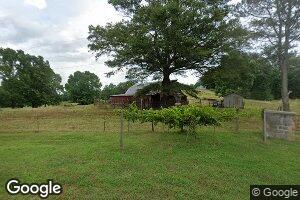 164 County Road 3781, Addison, AL 35540