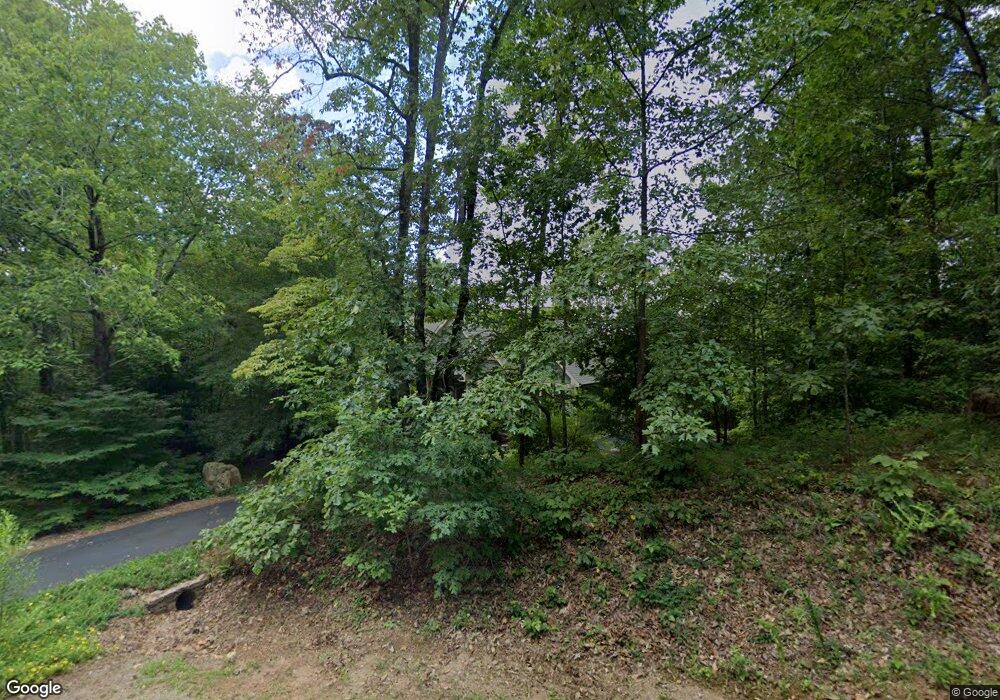 465 Doll Mountain Rd, Ellijay, GA 30540 - photo 1