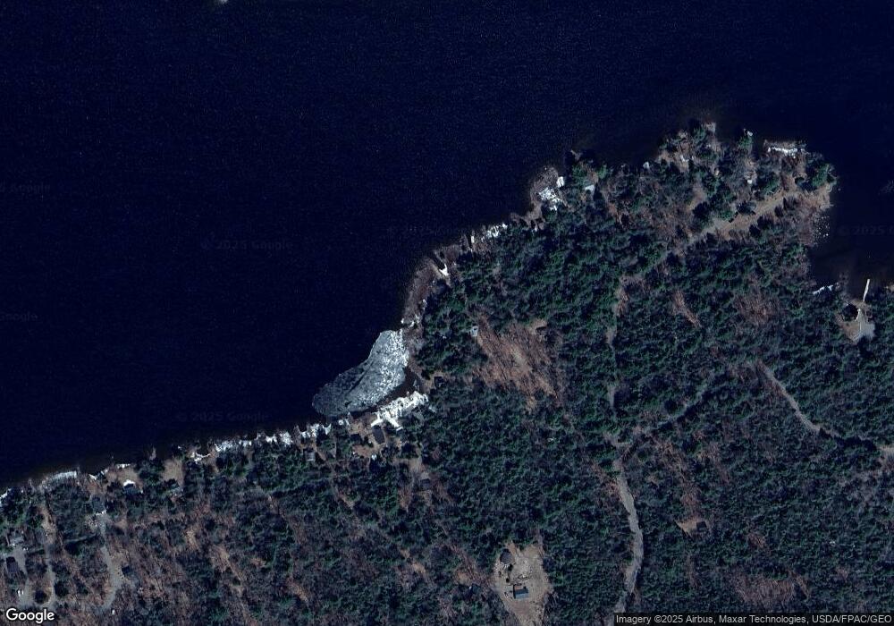 14 Old Spring Rd, Dover Foxcroft, ME 04426 - photo 1