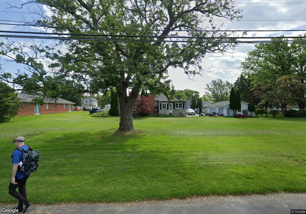 1315 West St, Genoa, OH 43430 - photo 1