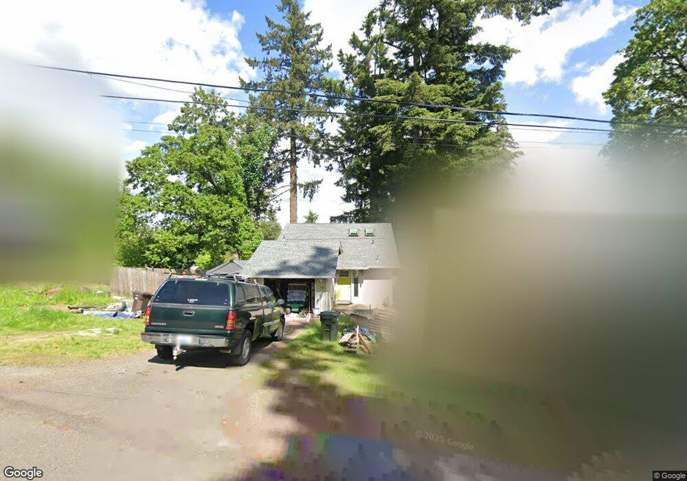 4485 Exeter St, West Linn, OR 97068 - photo 1