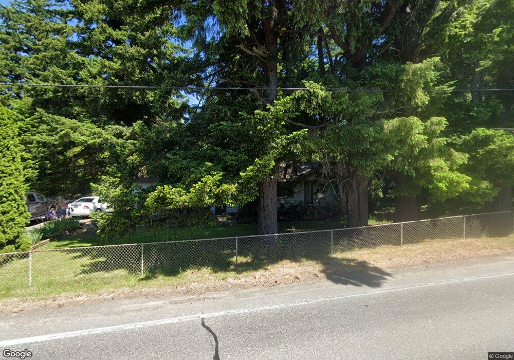 1834 E Pole Rd, Everson, WA 98247 - photo 1