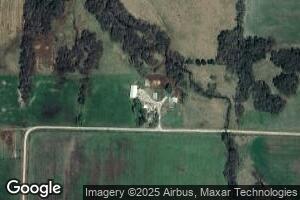 4915 E 1850 Rd, Jerico Springs, MO 64756