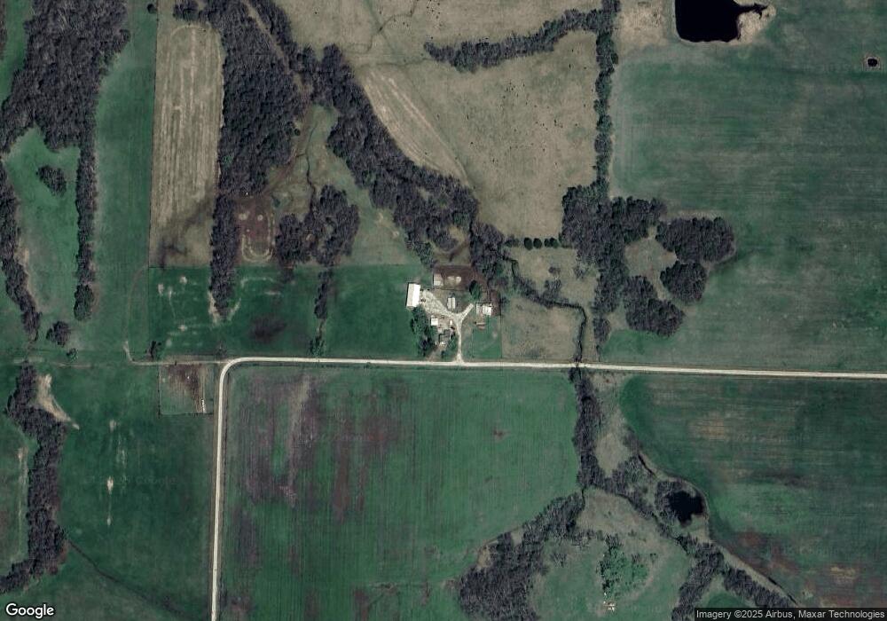 4915 E 1850 Rd, Jerico Springs, MO 64756 - photo 1