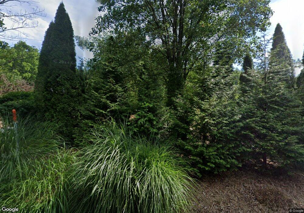 12304 Supinlick Ridge Rd, Edinburg, VA 22824 - photo 1