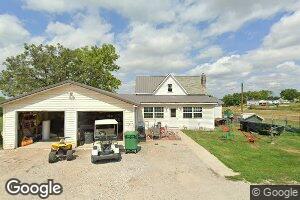 311 S Main St, Redding, IA 50860