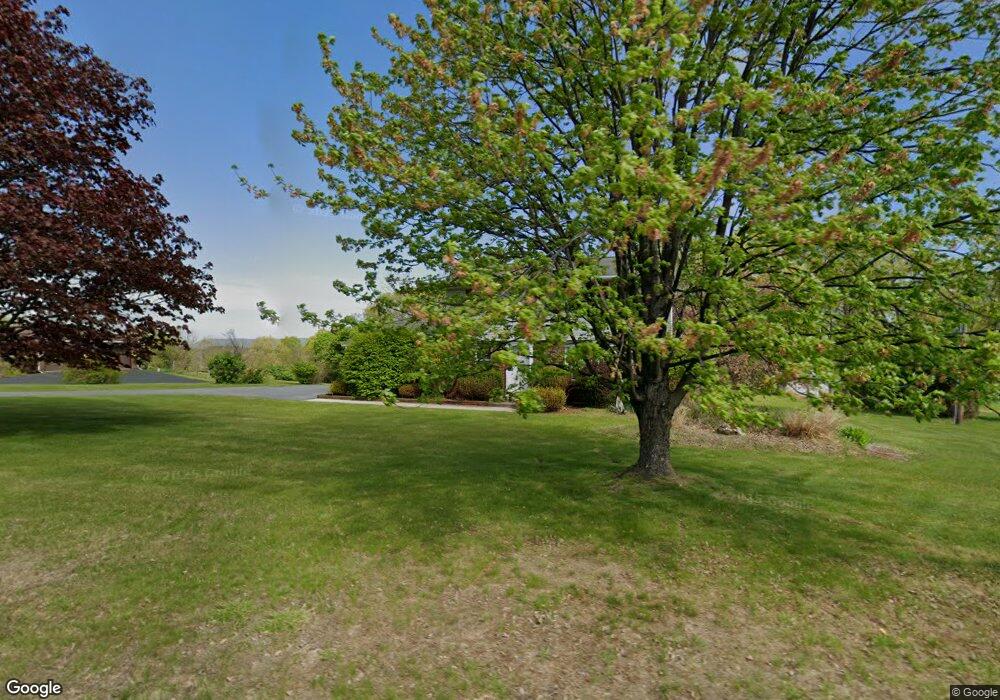 99 Virginville Rd, Kutztown, PA 19530 - photo 1