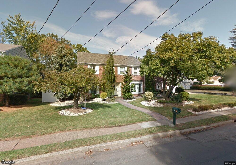 9 Calvert Ave E, Edison, NJ 08820 - photo 1