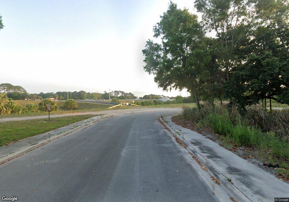 0 173rd St N, Jupiter, FL 33458 - photo 1