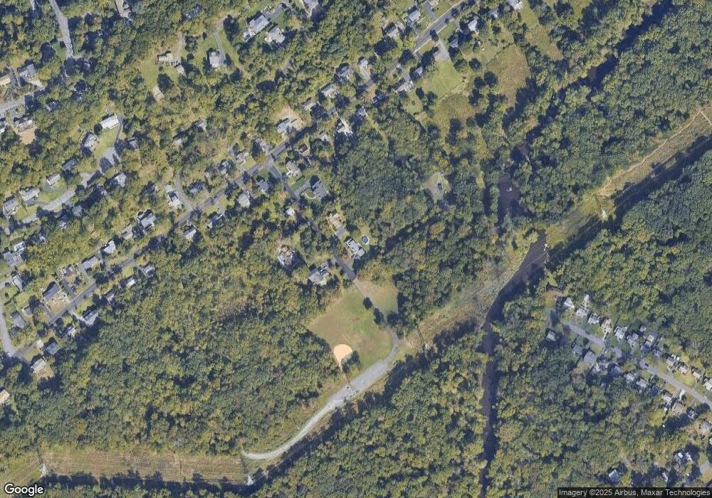 19 Roosevelt Rd, Chatham, NJ 07928 - photo 1