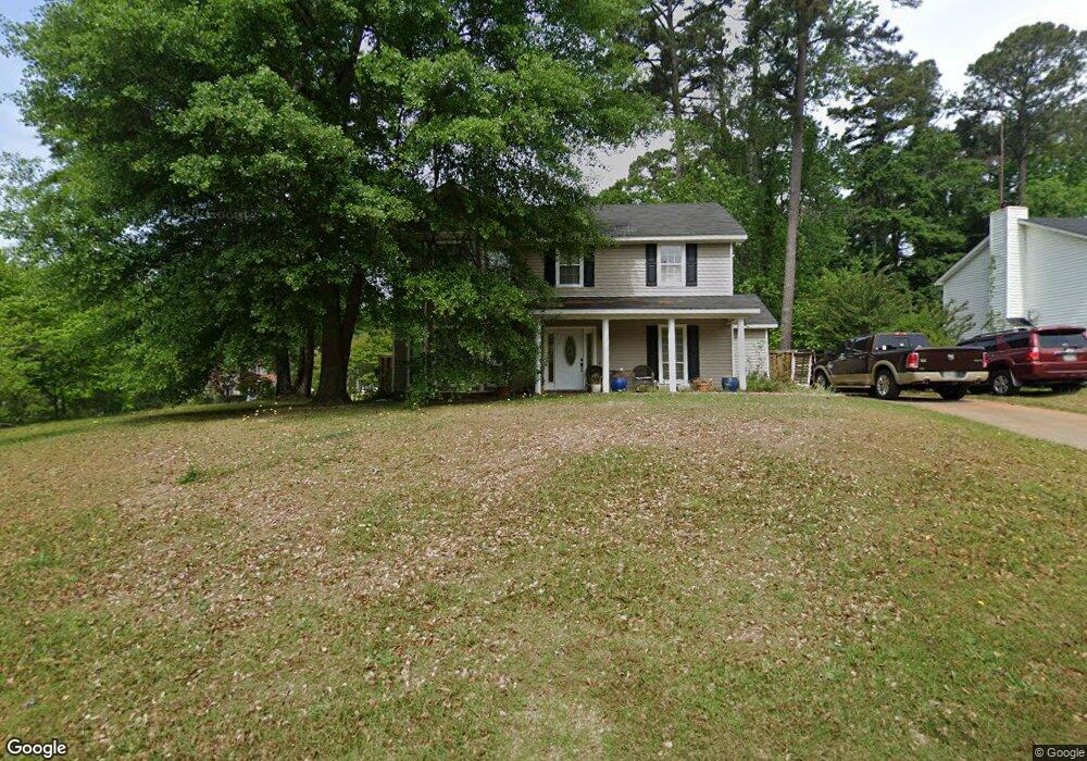 503 Fairfield Way, Evans, GA 30809 - photo 1