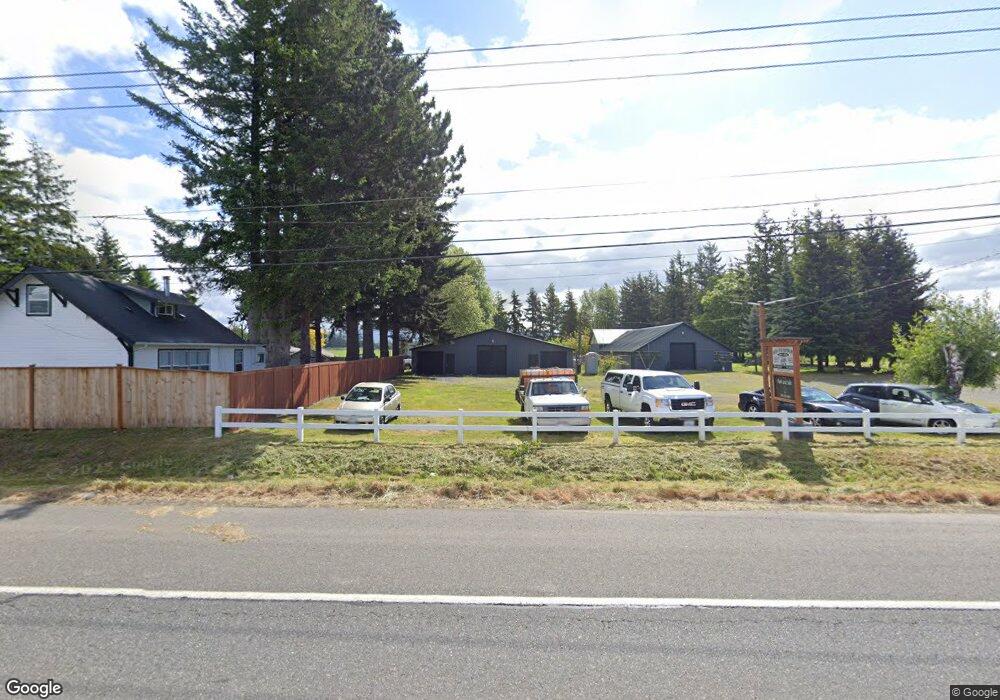 6520 Guide Meridian Rd, Lynden, WA 98264 - photo 1