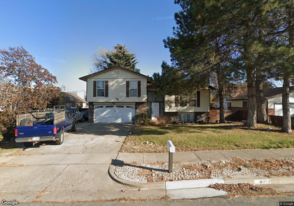 4354 S 2000 W unit 41, Roy, UT 84067 - photo 1