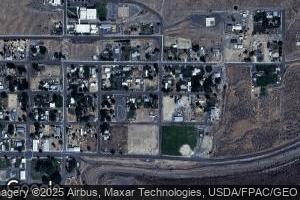 546 Spokane St, Wilson Creek, WA 98860