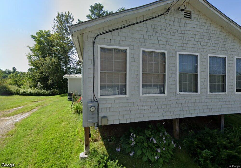 8 Wheeler Dr, Jefferson, NH 03583 - photo 1
