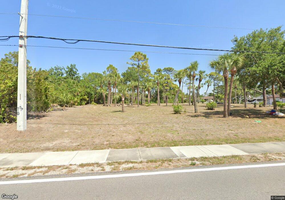 2040 Pellam Blvd, Port Charlotte, FL 33948 - photo 1