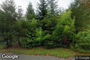 59968 State Route 20, Marblemount, WA 98267