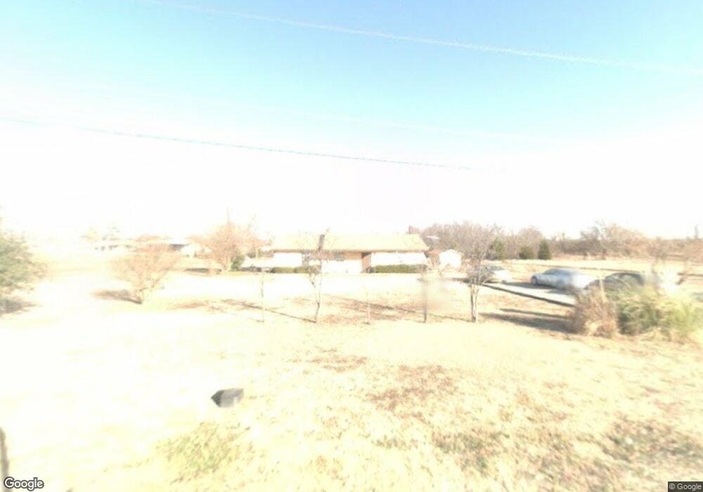 233 Primrose Ln, Sherman, TX 75092 - photo 1