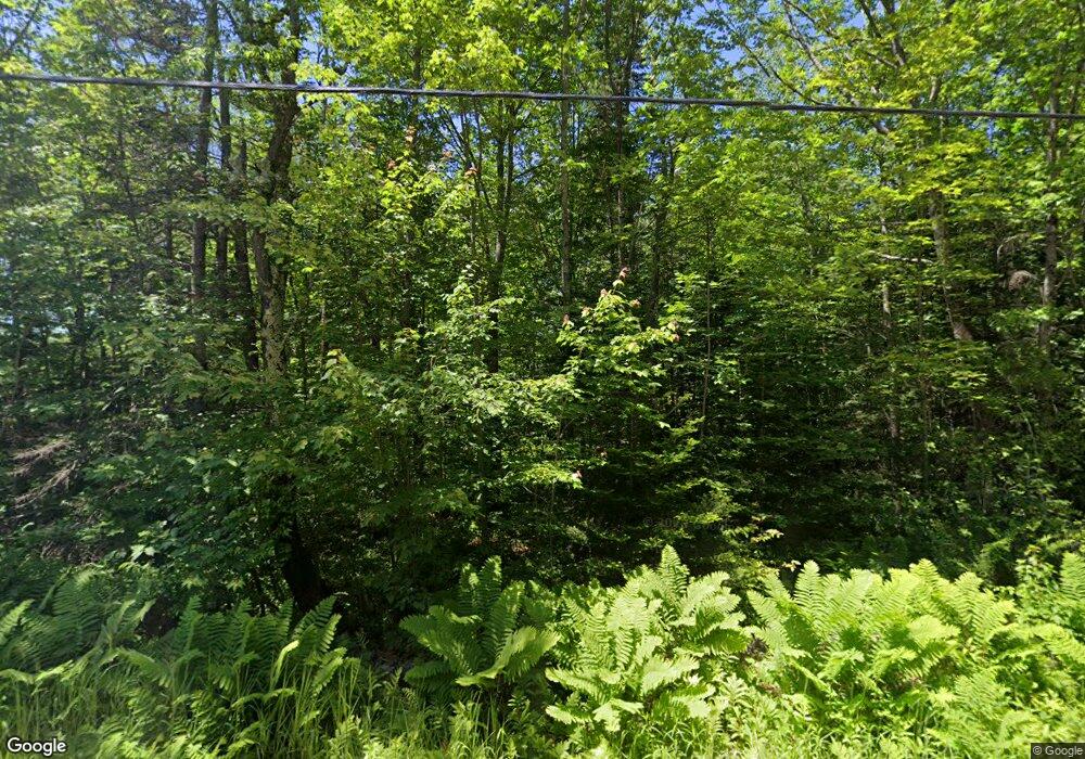 128 Lower Sumner Hill Rd, Sumner, ME 04292 - photo 1