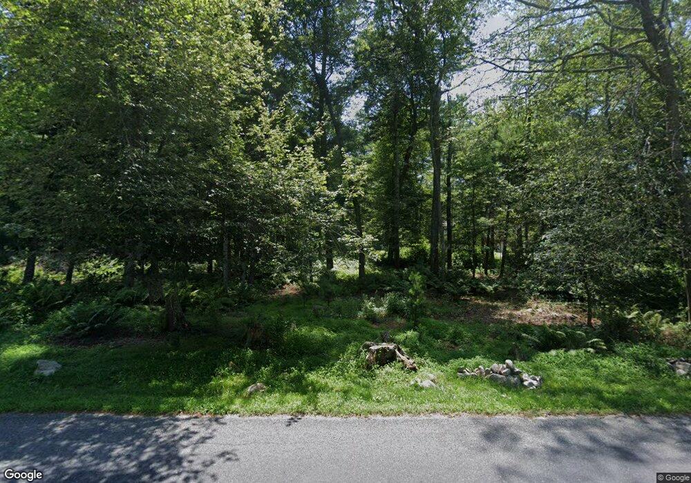 5 Shadow Woods Ln, Westport, MA 02790 - photo 1