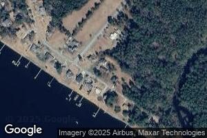 67 E North Shore Ln, Arapahoe, NC 28510
