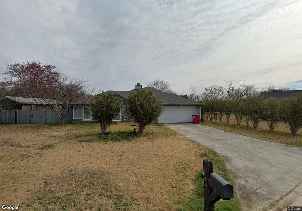 109 Summerwind Place, Warner Robins, GA 31093 - photo 1