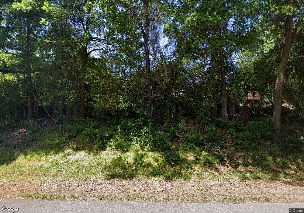 334 Pendergrass Rd, Winder, GA 30680 - photo 1