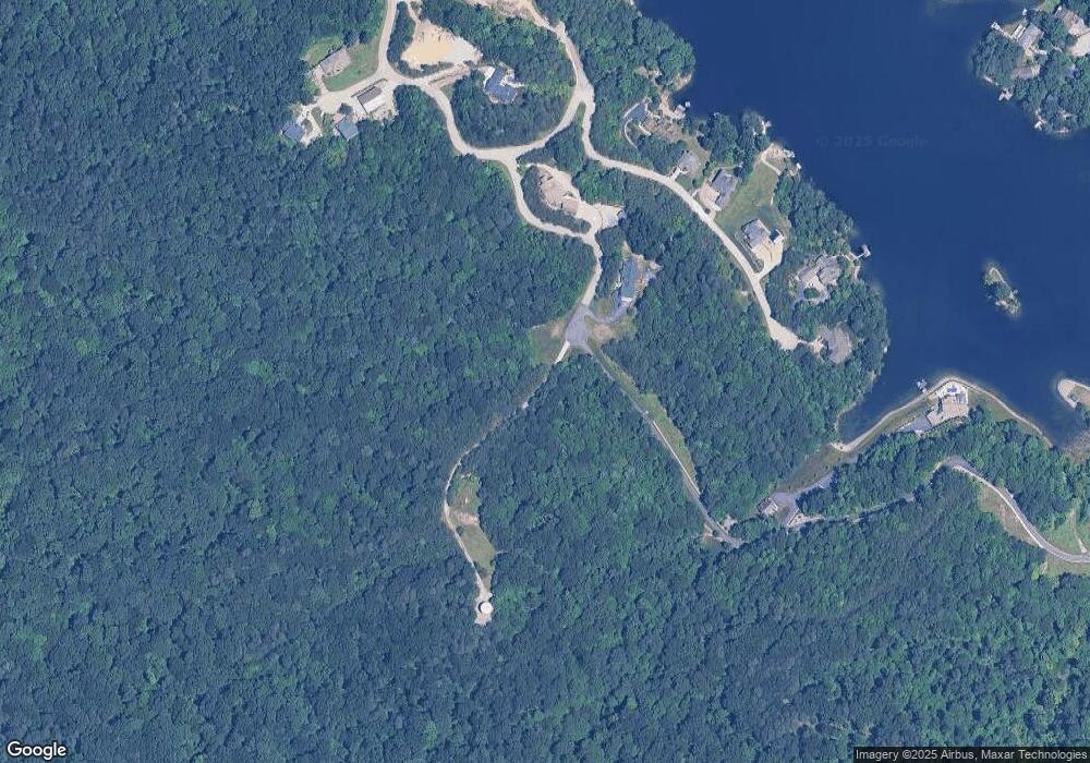 0 Chemung Trail unit 200801928, Borden, IN 47106 - photo 1