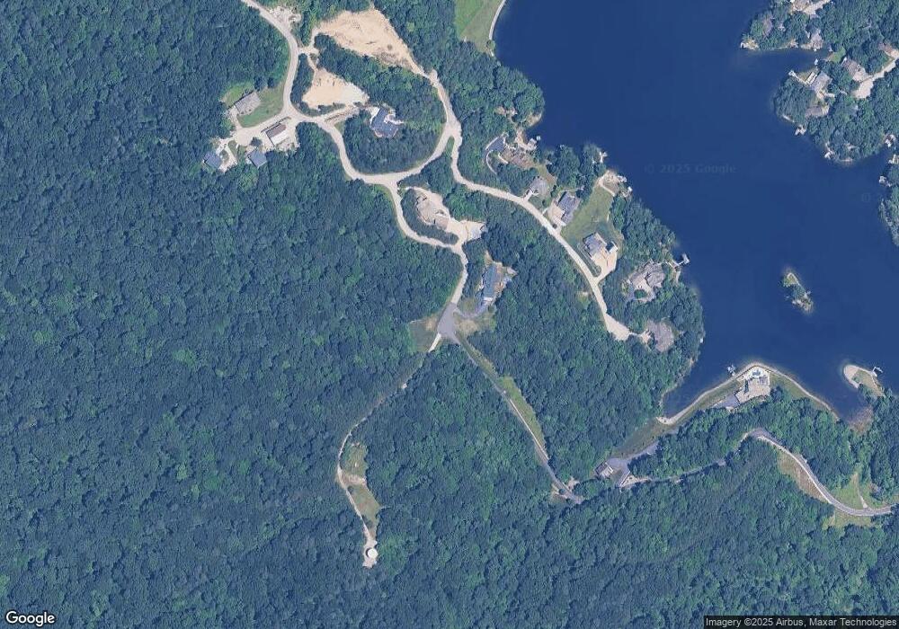 0 Lot 304 Chemung Dr, Borden, IN 47106 - photo 1