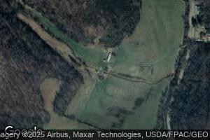 9271 County Road 37, Scottown, OH 45678