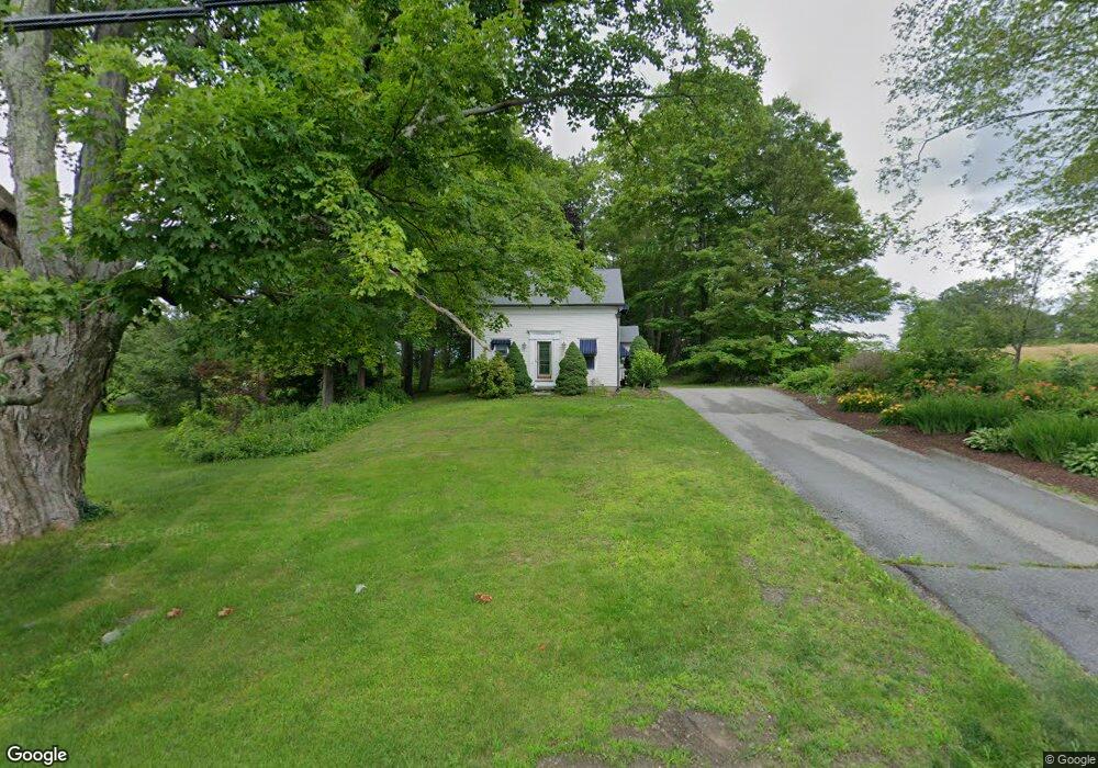 32 Singletary Ave, Sutton, MA 01590 - photo 1