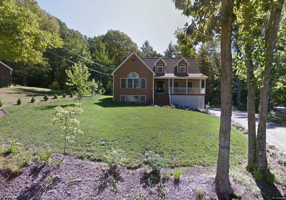 85 Javica Ln, Sanford, ME 04073 - photo 1